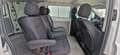 Mercedes-Benz Vito Mixto 116CDI Pro Larga Blanco - thumbnail 9