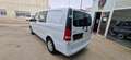 Mercedes-Benz Vito Mixto 116CDI Pro Larga Blanco - thumbnail 14