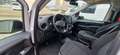 Mercedes-Benz Vito Mixto 116CDI Pro Larga Blanco - thumbnail 6