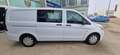 Mercedes-Benz Vito Mixto 116CDI Pro Larga Blanco - thumbnail 4