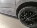 Volkswagen T7 Multivan Edition TSI 1,4 Grau - thumbnail 2