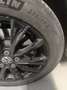 Volkswagen T7 Multivan Edition TSI 1,4 Grau - thumbnail 3