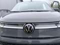Volkswagen T7 Multivan Edition TSI 1,4 Grau - thumbnail 8