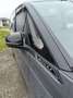 Volkswagen T7 Multivan Edition TSI 1,4 Grau - thumbnail 7