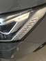 Volkswagen T7 Multivan Edition TSI 1,4 Grau - thumbnail 4