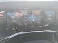 Volkswagen T7 Multivan Edition TSI 1,4 Grau - thumbnail 11