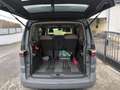 Volkswagen T7 Multivan Edition TSI 1,4 Grau - thumbnail 6