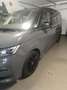 Volkswagen T7 Multivan Edition TSI 1,4 Grau - thumbnail 1