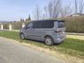 Volkswagen T7 Multivan Edition TSI 1,4 Grau - thumbnail 9
