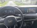 Volkswagen T7 Multivan Edition TSI 1,4 Grau - thumbnail 10