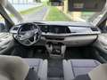 Volkswagen T7 Multivan Edition TSI 1,4 Grau - thumbnail 5