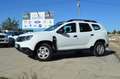 Dacia Duster 1.5dCi Essential 4x4 80kW Wit - thumbnail 3