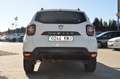 Dacia Duster 1.5dCi Essential 4x4 80kW Wit - thumbnail 5
