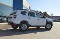 Dacia Duster 1.5dCi Essential 4x4 80kW Wit - thumbnail 6