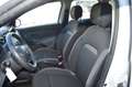 Dacia Duster 1.5dCi Essential 4x4 80kW Wit - thumbnail 9