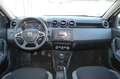 Dacia Duster 1.5dCi Essential 4x4 80kW Bianco - thumbnail 8