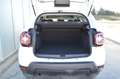 Dacia Duster 1.5dCi Essential 4x4 80kW Wit - thumbnail 23