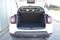 Dacia Duster 1.5dCi Essential 4x4 80kW Blanco - thumbnail 23