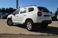 Dacia Duster 1.5dCi Essential 4x4 80kW Wit - thumbnail 4