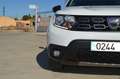 Dacia Duster 1.5dCi Essential 4x4 80kW Wit - thumbnail 7