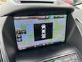 Ford C-Max Titanium Pano+Navi+PDC+Winterpak Noir - thumbnail 14