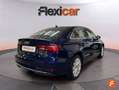Audi A3 Sportback 1.6TDI S tronic 85kW Negro - thumbnail 8