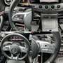 Mercedes-Benz E 63 AMG 4Matic+*PANO*WIDESCREEN*MULTIBEAM*360* Gris - thumbnail 13