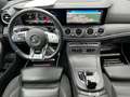 Mercedes-Benz E 63 AMG 4Matic+*PANO*WIDESCREEN*MULTIBEAM*360* Gris - thumbnail 15
