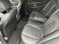 Mercedes-Benz E 63 AMG 4Matic+*PANO*WIDESCREEN*MULTIBEAM*360* Gris - thumbnail 14