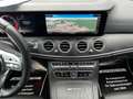 Mercedes-Benz E 63 AMG 4Matic+*PANO*WIDESCREEN*MULTIBEAM*360* Gris - thumbnail 20