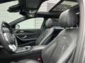 Mercedes-Benz E 63 AMG 4Matic+*PANO*WIDESCREEN*MULTIBEAM*360* Gris - thumbnail 11