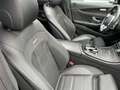 Mercedes-Benz E 63 AMG 4Matic+*PANO*WIDESCREEN*MULTIBEAM*360* Gris - thumbnail 10