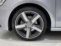 Audi A1 Sportback 1.4 TFSI Adrenalin S-T 92kW Plateado - thumbnail 16