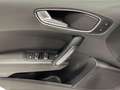 Audi A1 Sportback 1.4 TFSI Adrenalin S-T 92kW Plateado - thumbnail 14