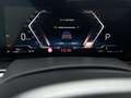 BMW X7 x40d M Sport Pro Leder HUD SoftCl.Kamera Pano Grau - thumbnail 16