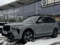BMW X7 x40d M Sport Pro Leder HUD SoftCl.Kamera Pano Grau - thumbnail 3