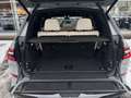 BMW X7 x40d M Sport Pro Leder HUD SoftCl.Kamera Pano Grau - thumbnail 10