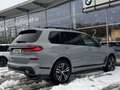 BMW X7 x40d M Sport Pro Leder HUD SoftCl.Kamera Pano Grau - thumbnail 8