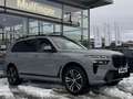 BMW X7 x40d M Sport Pro Leder HUD SoftCl.Kamera Pano Grau - thumbnail 5