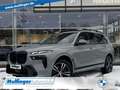 BMW X7 x40d M Sport Pro Leder HUD SoftCl.Kamera Pano Grau - thumbnail 1