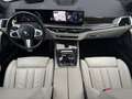 BMW X7 x40d M Sport Pro Leder HUD SoftCl.Kamera Pano Grau - thumbnail 12