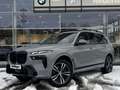 BMW X7 x40d M Sport Pro Leder HUD SoftCl.Kamera Pano Grau - thumbnail 2