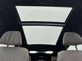 BMW X7 x40d M Sport Pro Leder HUD SoftCl.Kamera Pano Grau - thumbnail 20