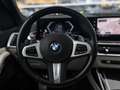 BMW X7 x40d M Sport Pro Leder HUD SoftCl.Kamera Pano Grau - thumbnail 13