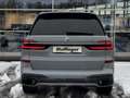 BMW X7 x40d M Sport Pro Leder HUD SoftCl.Kamera Pano Grau - thumbnail 7