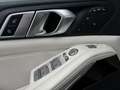 BMW X7 x40d M Sport Pro Leder HUD SoftCl.Kamera Pano Grau - thumbnail 21
