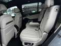 BMW X7 x40d M Sport Pro Leder HUD SoftCl.Kamera Pano Grau - thumbnail 14