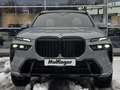 BMW X7 x40d M Sport Pro Leder HUD SoftCl.Kamera Pano Grau - thumbnail 4