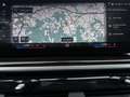 BMW X7 x40d M Sport Pro Leder HUD SoftCl.Kamera Pano Grau - thumbnail 19