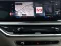 BMW X7 x40d M Sport Pro Leder HUD SoftCl.Kamera Pano Grau - thumbnail 17